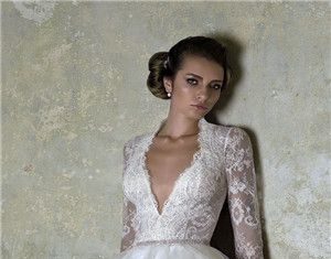 Short Wedding Dresses : FAVE- short wedding dress shop.biensavvy.eu……