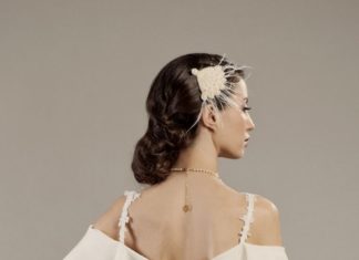 Short Wedding Dresses : Get away dress…