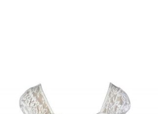 Short Wedding Dresses : Lily Boutique About A Girl Lace Inset Dress in Off White, $32 Off White Capsleev…