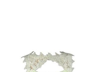 Short Wedding Dresses : Lily Boutique Mallory High Neck Cutout Lace Pencil Dress in Lime, $38 Cute Lace …