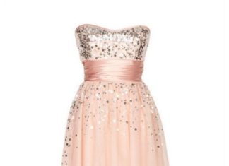 Short Wedding Dresses : Love this dress cause it short in the front & long in the back. It would be …