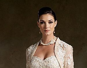 Short Wedding Dresses : mother of the bride dresses…