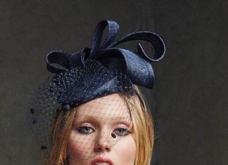 Short Wedding Dresses : Pronovias 2016 Cocktail Dresses…