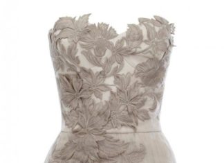 Short Wedding Dresses : Second Wedding Dress for An Older Bride | I Do Take Two #secondweddingdress #se…