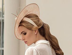 Short Wedding Dresses : Tatiana Kaplun Bridal Collection 2016 – Lady of Quality