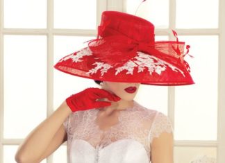 Short Wedding Dresses : Tatiana Kaplun: Bride collection