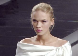 Short Wedding Dresses : Valentino…