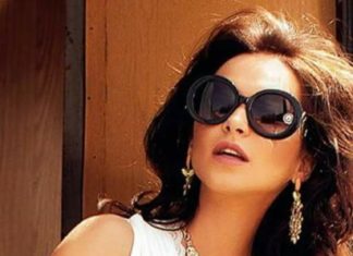 Short Wedding Dresses : Vestido para fiesta…