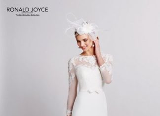 Short Wedding Dresses : vestidos de boda de civil (19)…