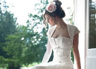 Short Wedding Dresses : Wedding Deals | WeddingFlame.com – Just another WordPress site