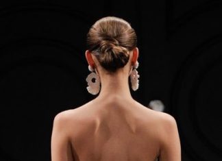 Short Wedding Dresses : Wedding dresses – Bruidsjurken…