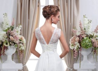 Short Wedding Dresses : Wedding Dresses Picture – More Detailed Picture about Simple white short wedding dress vestido de noiva curto renda bride dresses wedding gowns C20 Picture in Wedding Dresses from QUEEN BRIDAL Official Store | Aliexpress.com | Alibaba Group