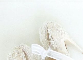 Short Wedding Dresses : What Is Your Engagement Ring Style eweddingssecrets…….