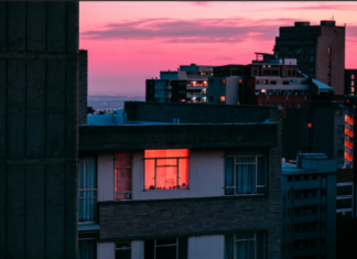 Street Style : idk why, but i love this pic so much