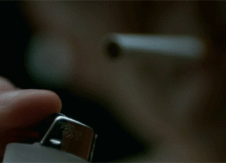 Street Style : Photo