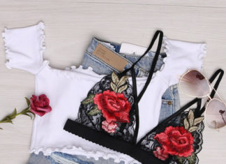 Street Style : rabbitelisabeth:
Definitely looooooove it!!!!
I shop here:…