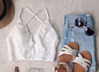 Street Style : rabbitelisabeth:Hey hey hey!