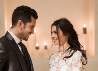 Trendy Wedding Dresses : barcelona wedding photography…