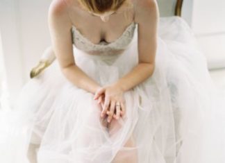 Trendy Wedding Dresses : Bella Belle Shoes Lookbook by Kurt Boomer Photography 57…