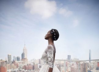 Trendy Wedding Dresses : Best of Bridal Week: Gemy Maalouf Wedding Dress Collection 2018…