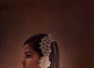 Trendy Wedding Dresses : David's Bridal UK – We went to take a look at the new Birmingham store….