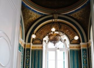 Trendy Wedding Dresses : Gorgeous Lake Como Wedding by Studio 1208…