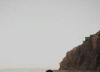 Trendy Wedding Dresses : Gorgeous New Year’s Eve Wedding by Logan Cole Photography and Seven Stems…