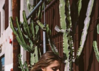 Trendy Wedding Dresses : Laudae Wedding Dress Collection…