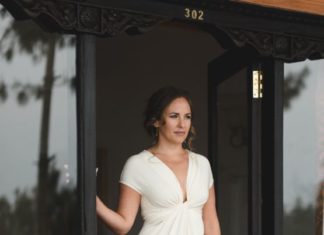 Trendy Wedding Dresses : Nepal Wedding Inspiration by Fotograf Ingvild Kolnes…