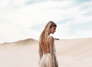Trendy Wedding Dresses : One Day Bridal Wedding Dress Collection | Spring 2016 | Bridal Musings Wedding B…