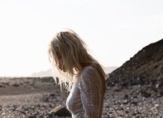 Trendy Wedding Dresses : Orphica / Wedding Style Inspiration / LANE…