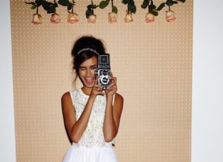 Trendy Wedding Dresses : Shop the Black Friday Sales for your Wedding….