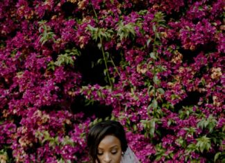 Trendy Wedding Dresses : Stunning Destination Wedding in Italy by Paola Colleoni and Angelo La Torre…