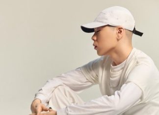 Fashion Editorial : hyukoh:
@converse #원스타 #컨버스 #onestar #converse (Seoul, South…