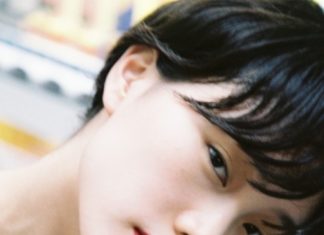 Fashion Editorial : kawashimayuki:
model 松浦りょう
photo YUKI KAWASHIMA