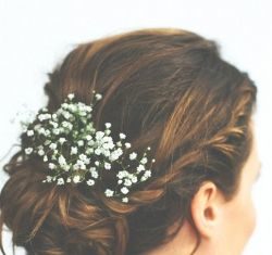 Wedding Hair With Flowers & jewels : bridal hair accessories birdcage veil – Google Search…