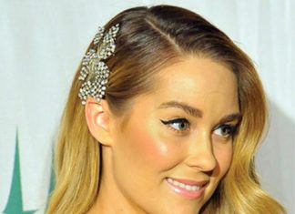 Wedding Hair With Flowers & jewels : The best bridal hair looks to try: These 15 hairstyles are gorgeous, elegant—a…