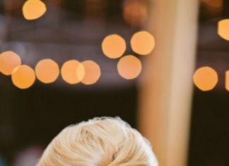 Wedding Hair With Flowers & jewels : Updo wedding hairstyles for long hair,wedding hairstyles updos,wedding hairstyle…