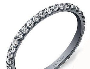 Diamond Rings : Tori Spelling/Dean ring…