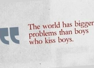 Street Style : Photo