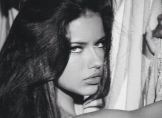 Street Style : Street Style Platform – Fashion Inspiration