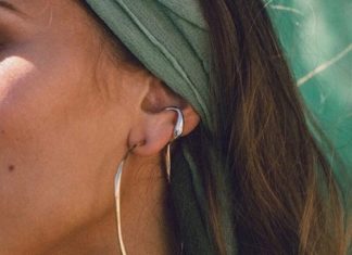 Street Style : Street Style Platform – Fashion Inspiration