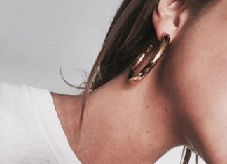 Street Style : Street Style Platform – Fashion Inspiration