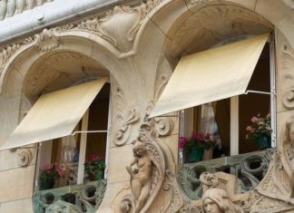 Street Style : Street Style Platform – Fashion Inspiration