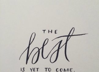 Street Style : Street Style Platform – Fashion Inspiration