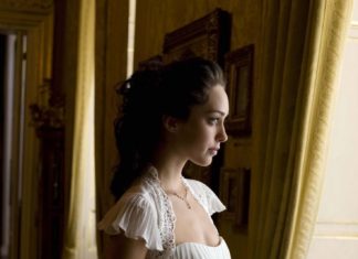 Short Wedding Dresses : …