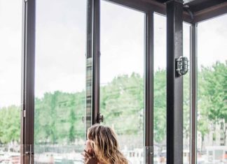 Trendy Wedding Dresses : 10 Designers You Need To Know About, NOW! | Mademoiselle de Guise Wedding Dress …