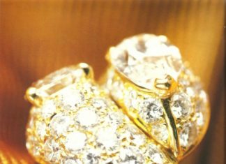 Diamond Rings : Ring…