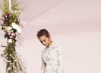 Trendy Wedding Dresses : ASOS Wedding Shop | Affordable Wedding Dresses, Suits & Bridesmaid Dresses |…