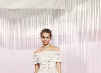 Trendy Wedding Dresses : ASOS Wedding Shop | Affordable Wedding Dresses, Suits & Bridesmaid Dresses |…